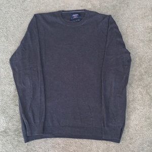 Charles Tyrwhitt Crew Neck Sweater